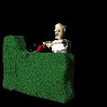 gardener_hedge_trimmer_mc.gif