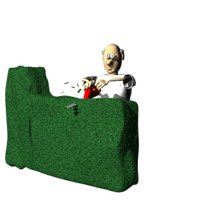 gardener_hedge_trimmer_hr.jpg