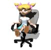 swivel_girl_sw.gif