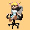 swivel_girl_sc.gif