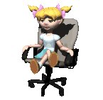 swivel_girl_mc.gif