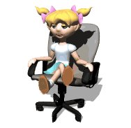 swivel_girl_lw.gif