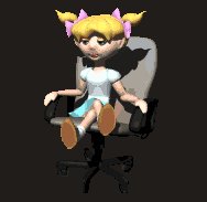 swivel_girl_lc.gif