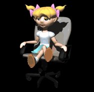 swivel_girl_lb.gif