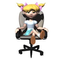 swivel_girl_hr.jpg