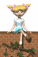 sitting_girl_tw.gif