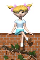 sitting_girl_hr.jpg