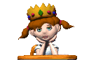 queen_mel_blinking_mc.gif