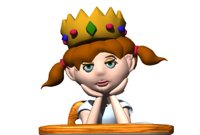 queen_mel_blinking_hr.jpg