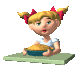 pies_all_mine_sc.gif