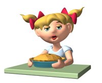 pies_all_mine_hr.jpg