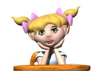 mel_winking_hr.jpg