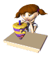 mel_watching_top_spin_sw.gif