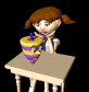 mel_watching_top_spin_sb.gif