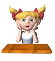 mel_shocked_hr.jpg