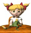 mel_and_frog_prince_sw.gif