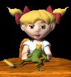 mel_and_frog_prince_sc.gif