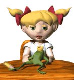 mel_and_frog_prince_mw.gif