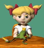 mel_and_frog_prince_mc.gif