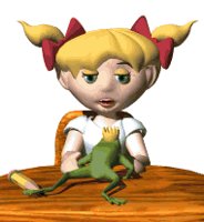 mel_and_frog_prince_lw.gif