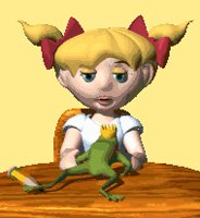 mel_and_frog_prince_lc.gif