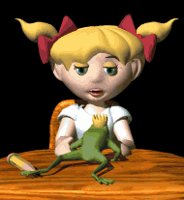 mel_and_frog_prince_lb.gif
