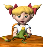 mel_and_frog_prince_hr.jpg