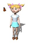 mel_and_butterfly_mw.gif