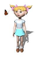 mel_and_butterfly_lw.gif