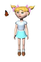 mel_and_butterfly_hr.jpg