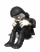 goth_girl_sitting_cur_a_tw.gif