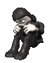 goth_girl_sitting_cur_a_sc.gif