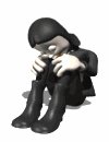 goth_girl_sitting_cur_a_mw.gif