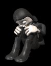 goth_girl_sitting_cur_a_mc.gif