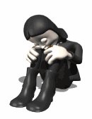 goth_girl_sitting_cur_a_lw.gif