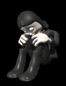goth_girl_sitting_cur_a_lc.gif