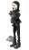 goth_girl_petting_bla_a_tw.gif