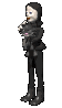 goth_girl_petting_bla_a_sc.gif