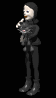 goth_girl_petting_bla_a_sb.gif