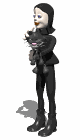 goth_girl_petting_bla_a_mw.gif