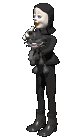 goth_girl_petting_bla_a_mc.gif