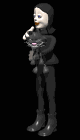 goth_girl_petting_bla_a_mb.gif