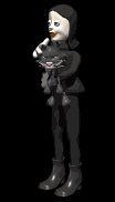 goth_girl_petting_bla_a_lc.gif