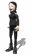 goth_girl_look_smile_tw.gif