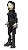 goth_girl_look_smile_tc.gif