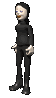 goth_girl_look_smile_sc.gif