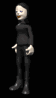 goth_girl_look_smile_sb.gif