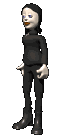 goth_girl_look_smile_mc.gif