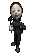 goth_girl_holding_bla_a_tc.gif