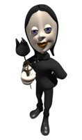 goth_girl_holding_bla_a_hr.jpg